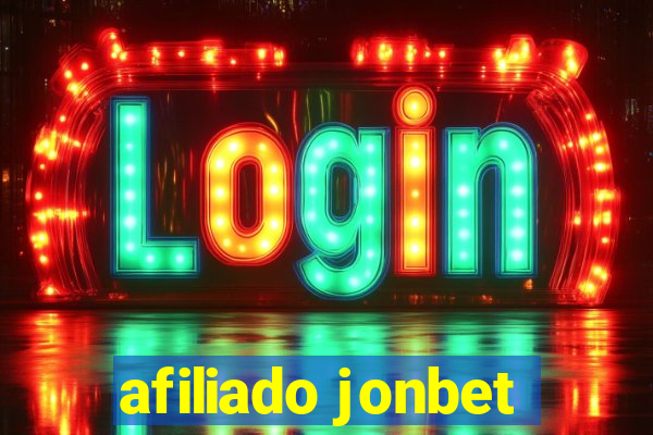 afiliado jonbet